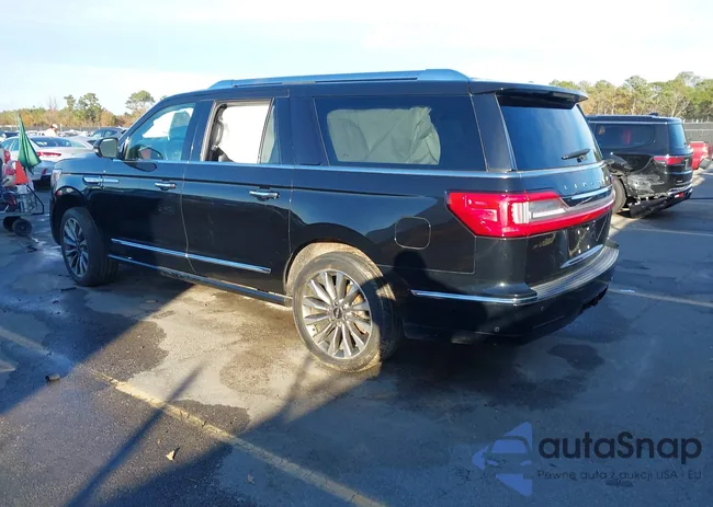 5LMJJ3JT4JEL13710: 43921003