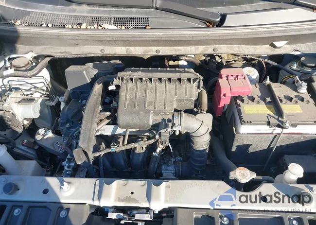 ML32FVFJ9RHF14650: 43921004