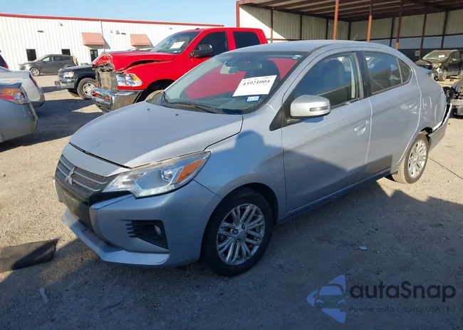 ML32FVFJ9RHF14650: 43921004