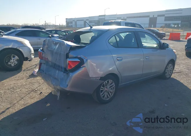 ML32FVFJ9RHF14650: 43921004