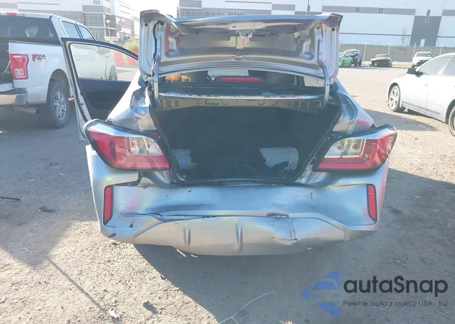 ML32FVFJ9RHF14650: 43921004