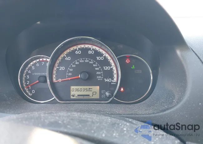 ML32FVFJ9RHF14650: 43921004