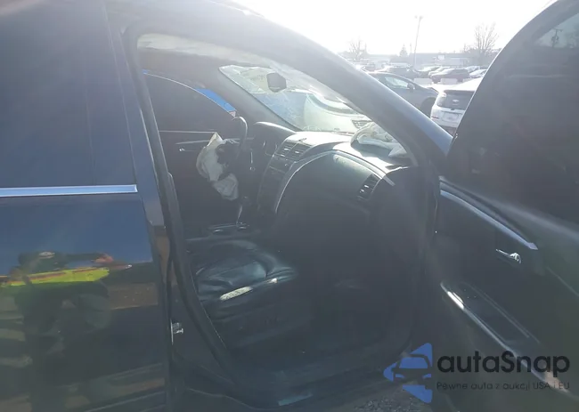 1GNLRGED5AJ247220: 43921005