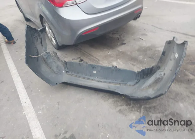 19XFC2F60KE035883: 43921007