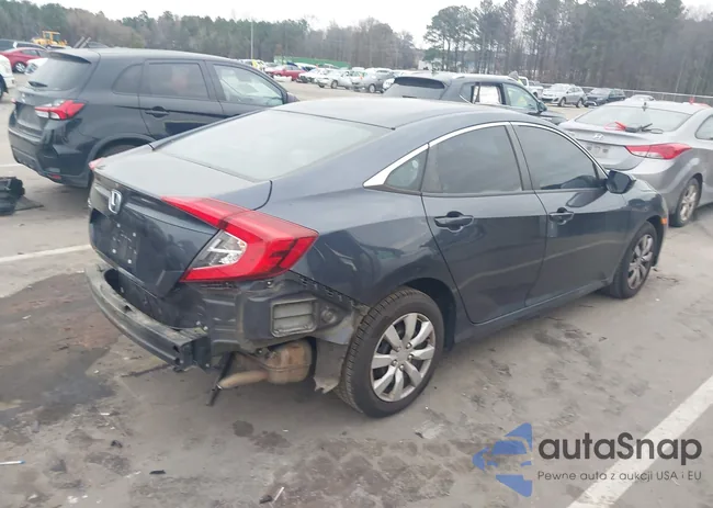 19XFC2F60KE035883: 43921007