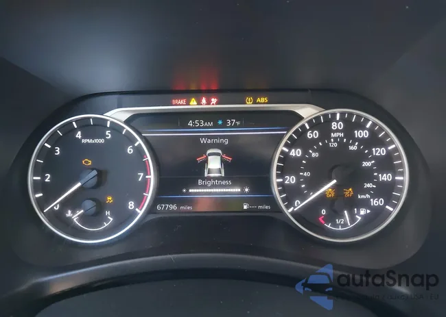 3N1AB8DV9NY277880: 43921008