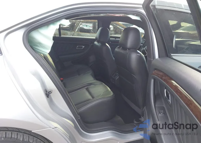 1FAHP2F81DG103888: 43921015