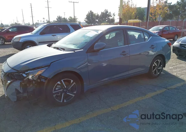 3N1AB8CV6SY347042: 43921016