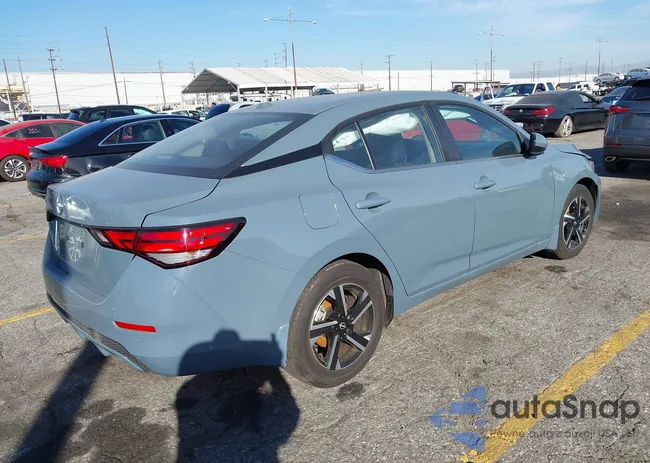 3N1AB8CV6SY347042: 43921016