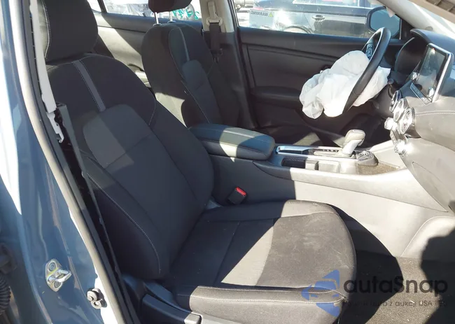 3N1AB8CV6SY347042: 43921016