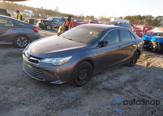 4T1BF1FK2GU517207: 43921019