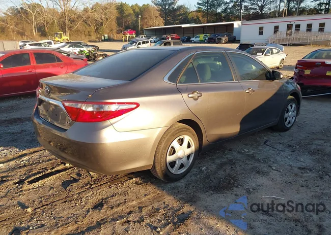 4T1BF1FK2GU517207: 43921019