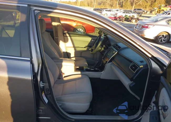 4T1BF1FK2GU517207: 43921019