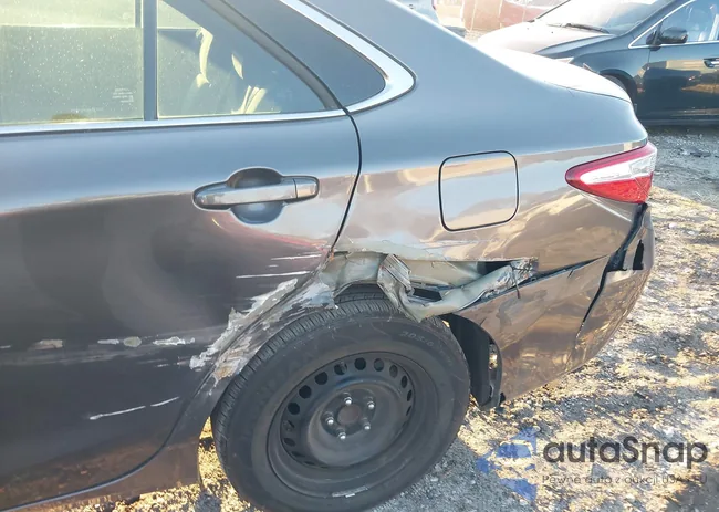 4T1BF1FK2GU517207: 43921019