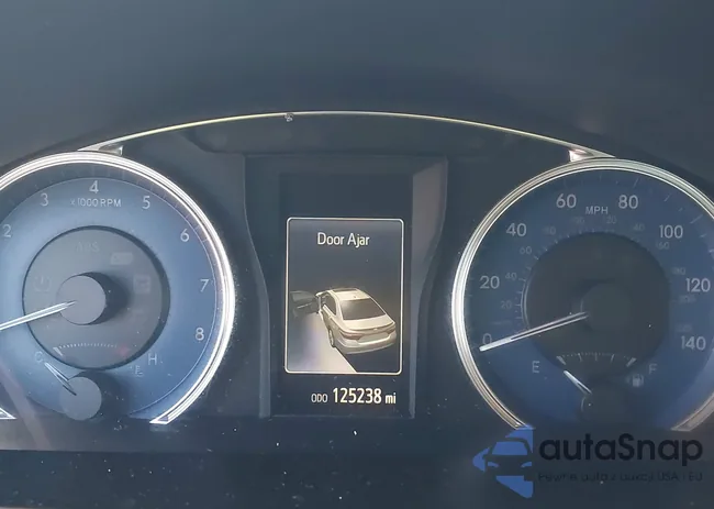 4T1BF1FK2GU517207: 43921019