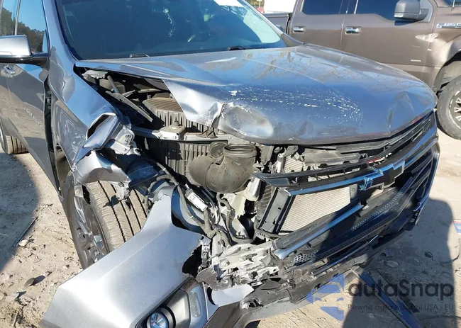 1GNERJKW9LJ243508: 43921020