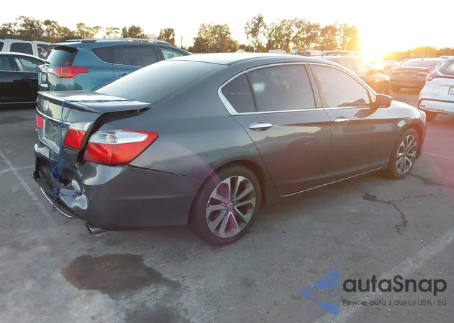 1HGCR2F54DA116840: 43921029