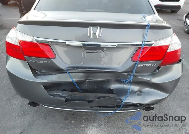 1HGCR2F54DA116840: 43921029