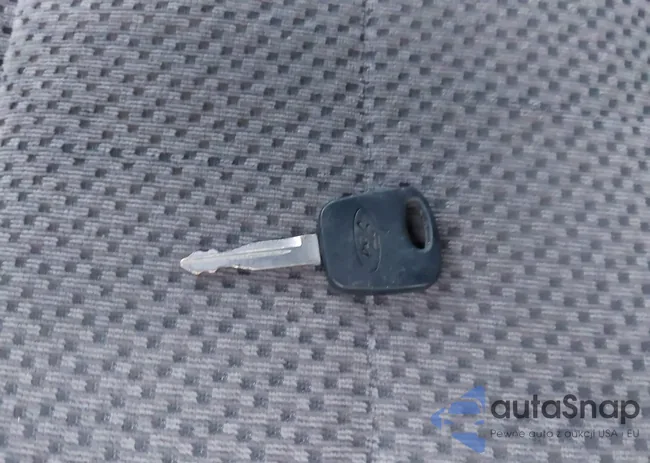 1FTRW07673KA17239: 43921030