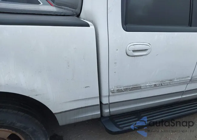 1FTRW07673KA17239: 43921030