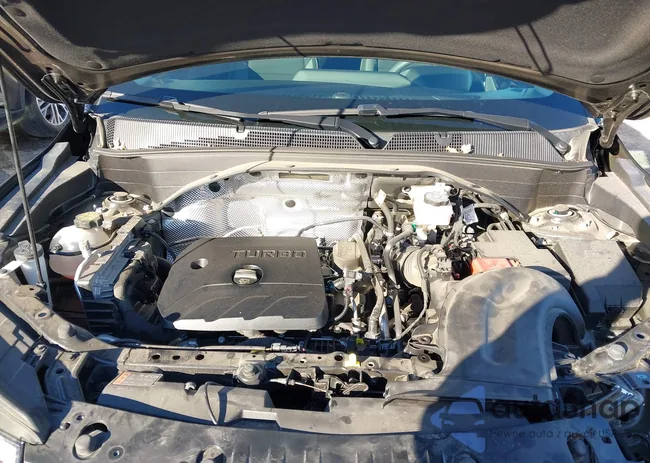 KL79MPSL4SB073145: 43921033