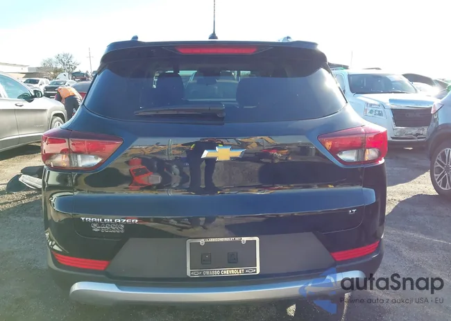 KL79MPSL4SB073145: 43921033