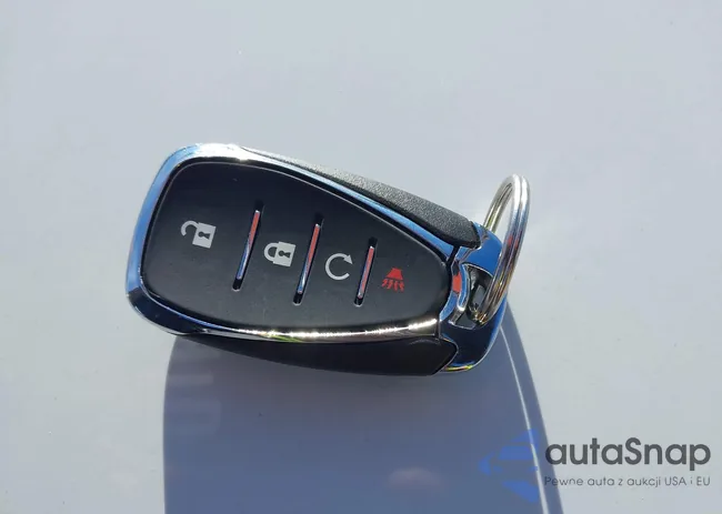 KL79MPSL4SB073145: 43921033