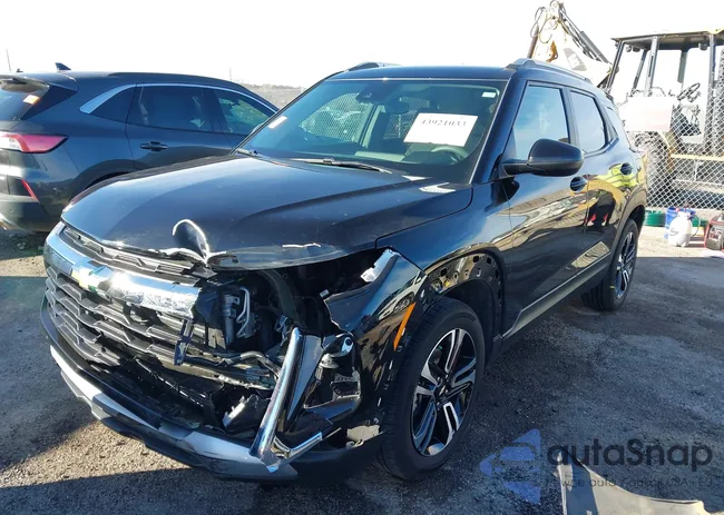 KL79MPSL4SB073145: 43921033