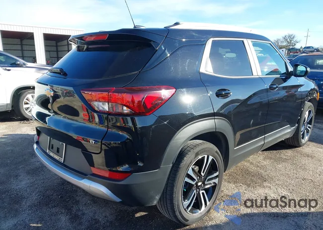 KL79MPSL4SB073145: 43921033