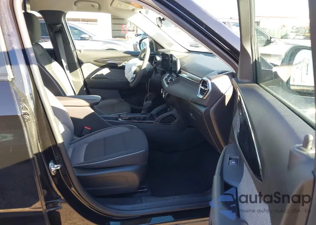 KL79MPSL4SB073145: 43921033