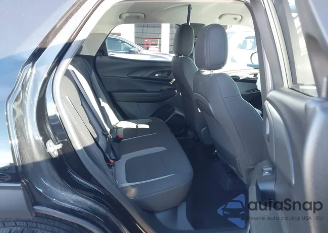 KL79MPSL4SB073145: 43921033