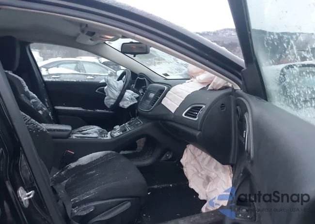 1C3CCCAB9FN528996: 43921035