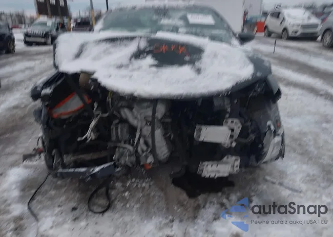 1C3CCCAB9FN528996: 43921035