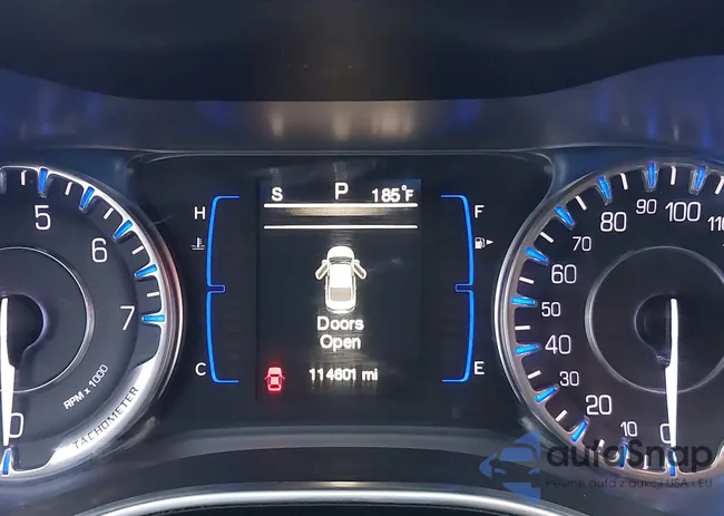 1C3CCCAB9FN528996: 43921035