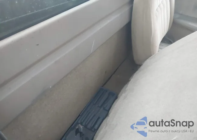 1GTEK14K9RE542067: 43921036