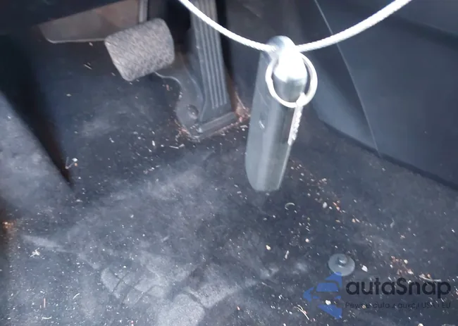 3MZBM1V78FM219221: 43921037