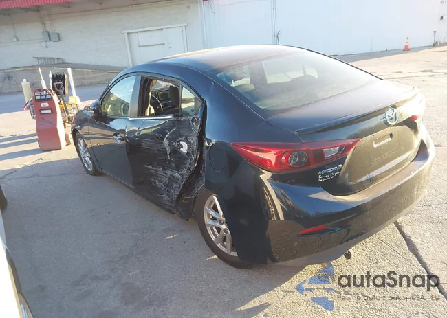 3MZBM1V78FM219221: 43921037