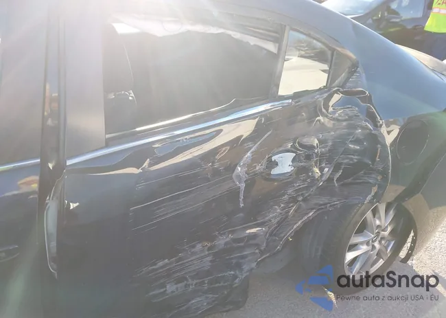 3MZBM1V78FM219221: 43921037