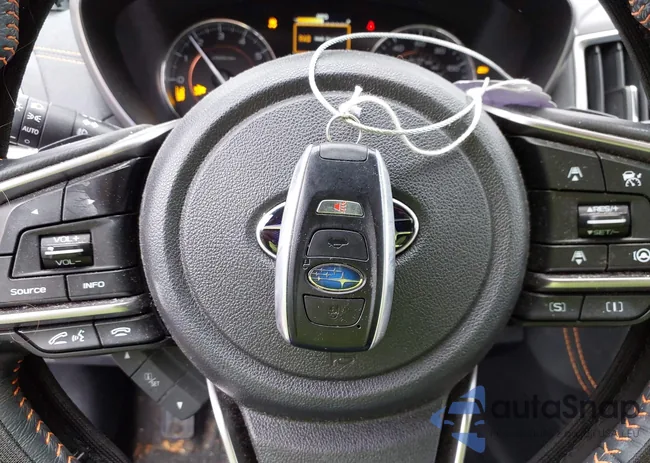 JF2GTHNC4MH685085: 43921039