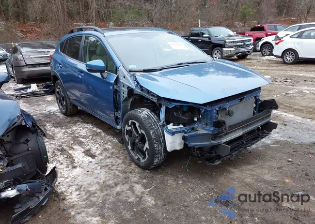 JF2GTHNC4MH685085: 43921039