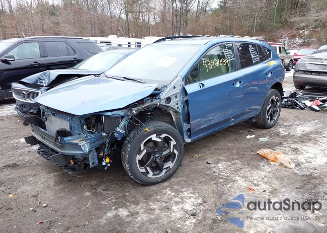 JF2GTHNC4MH685085: 43921039