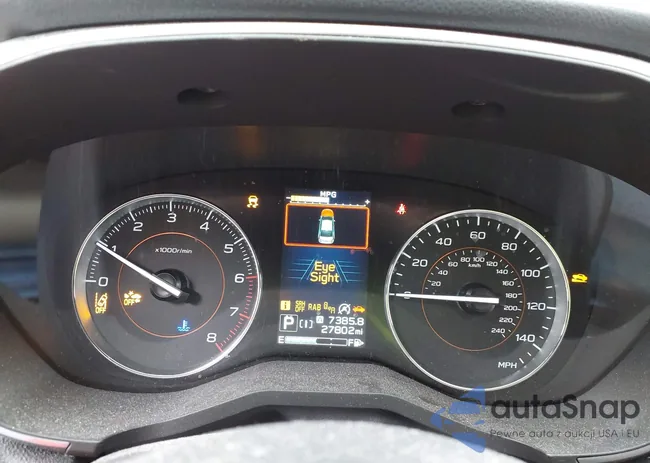 JF2GTHNC4MH685085: 43921039