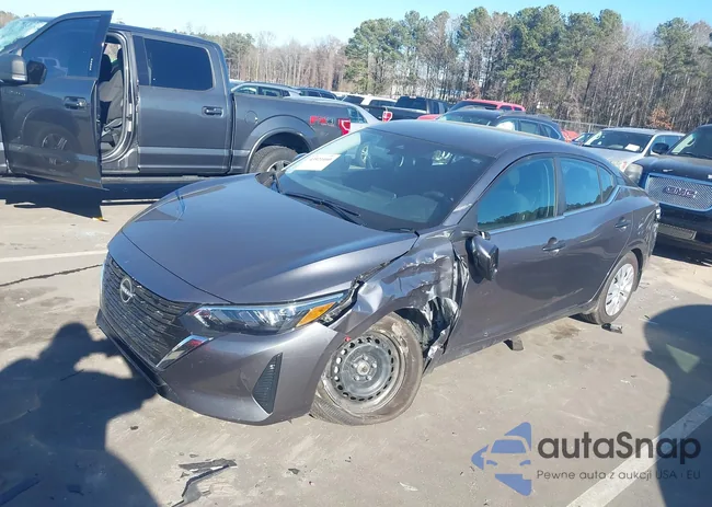 3N1AB8BV8SY383655: 43921040