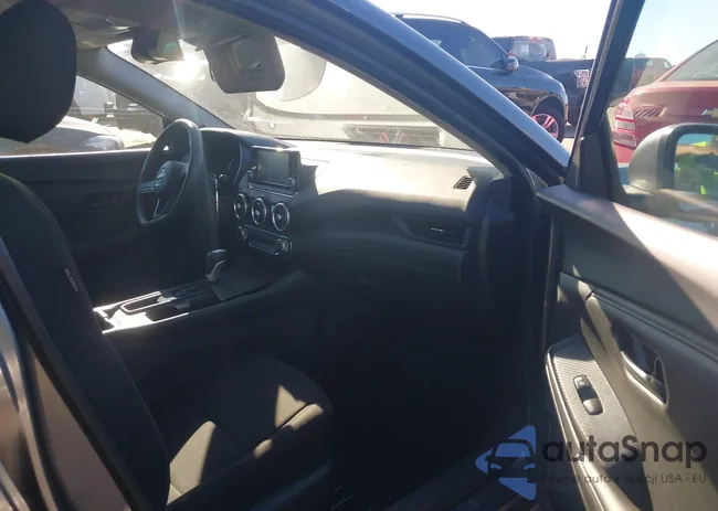 3N1AB8BV8SY383655: 43921040