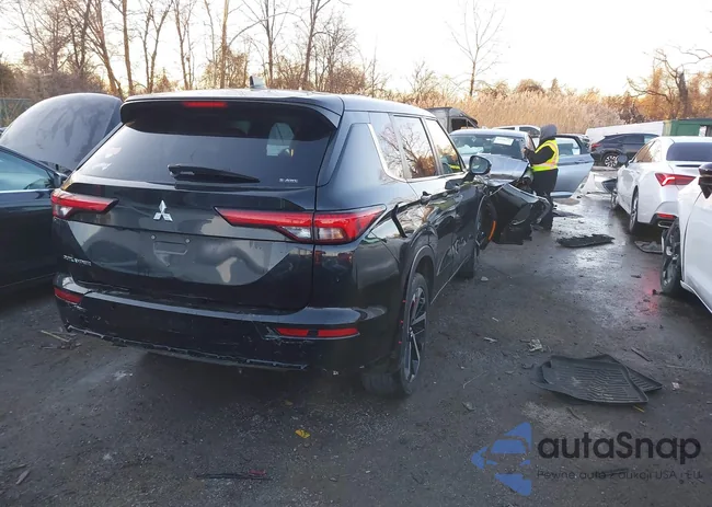 JA4J4TA82NZ013635: 43921041