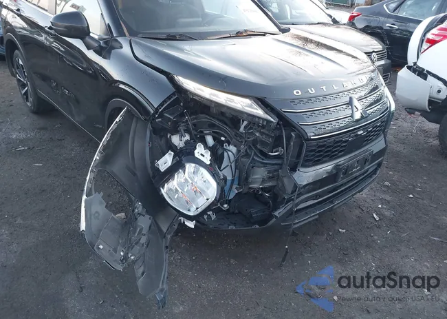 JA4J4TA82NZ013635: 43921041