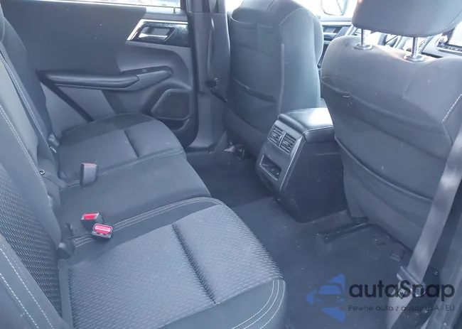 JA4J4TA82NZ013635: 43921041