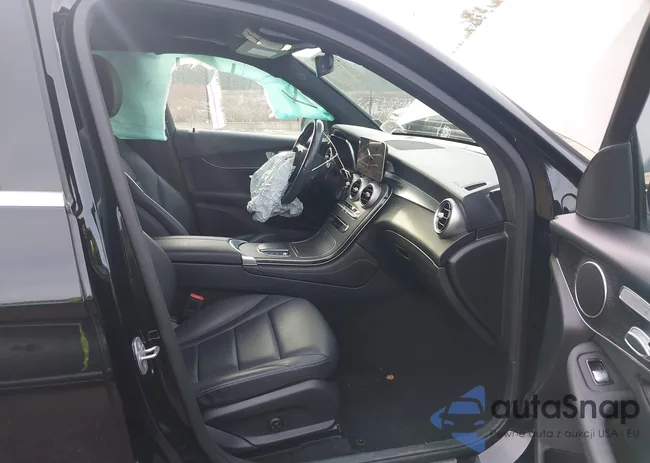 W1N0G8EB7MV282224: 43921045