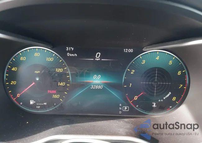 W1N0G8EB7MV282224: 43921045