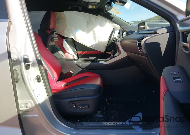 JTJBARBZ2K2191849: 43921047